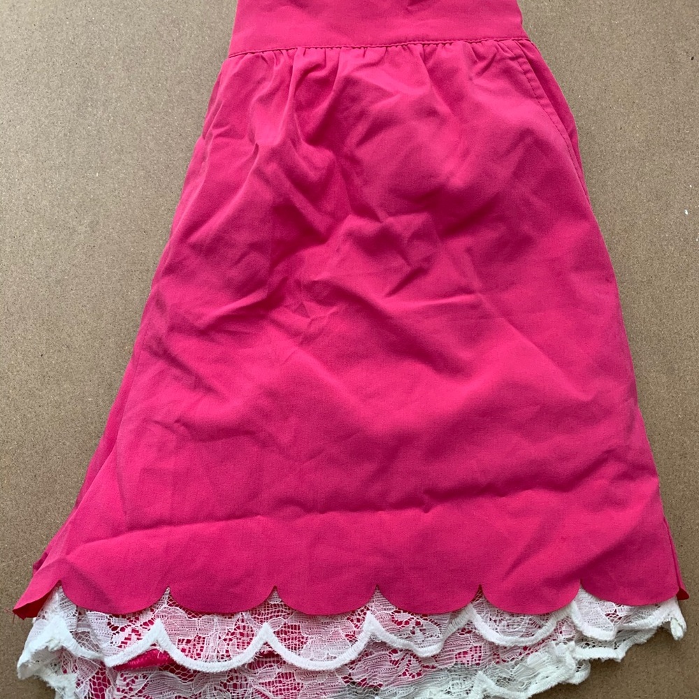 Dress/casual shorts